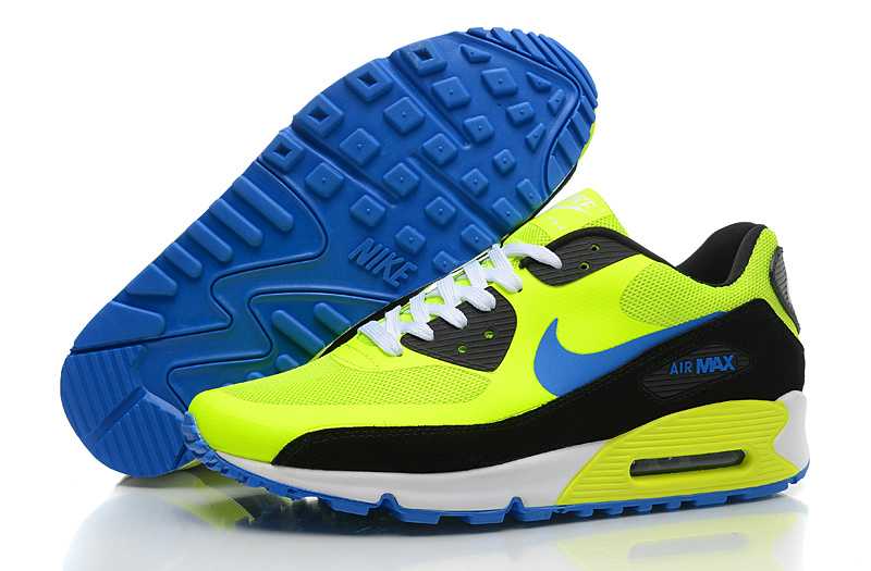 Nike Air Max 90 Hyperfuse Olympic Boutique En Ligne Le Dernier Air Max 90 Chaussures